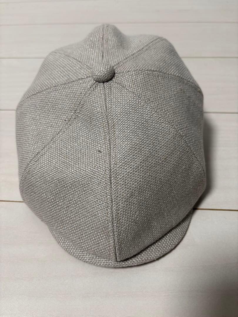 cph kawashima takahiro 575キャスケット