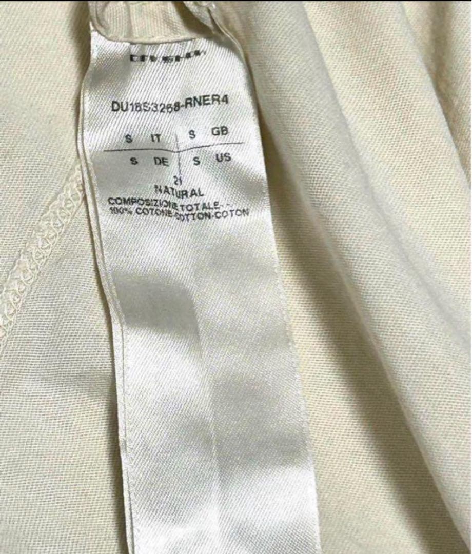 Rick Owens DRKSHDW リックオウエンス　ダークシャドウ