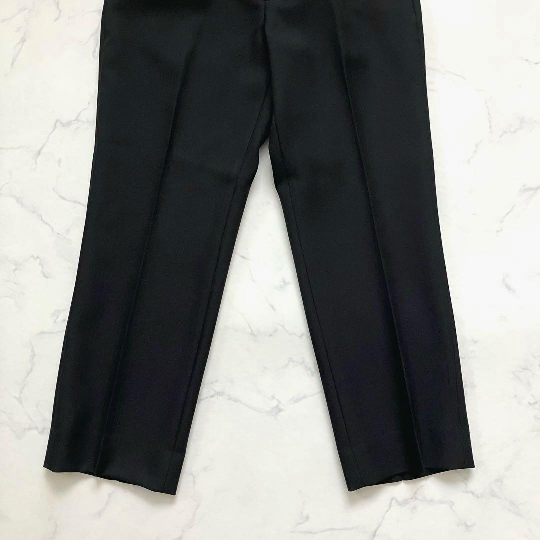 【5点セット】未使用級✨オリバーハウス セットアップ フォーマルスーツ 150