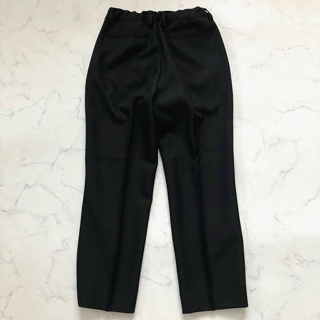 【5点セット】未使用級✨オリバーハウス セットアップ フォーマルスーツ 150