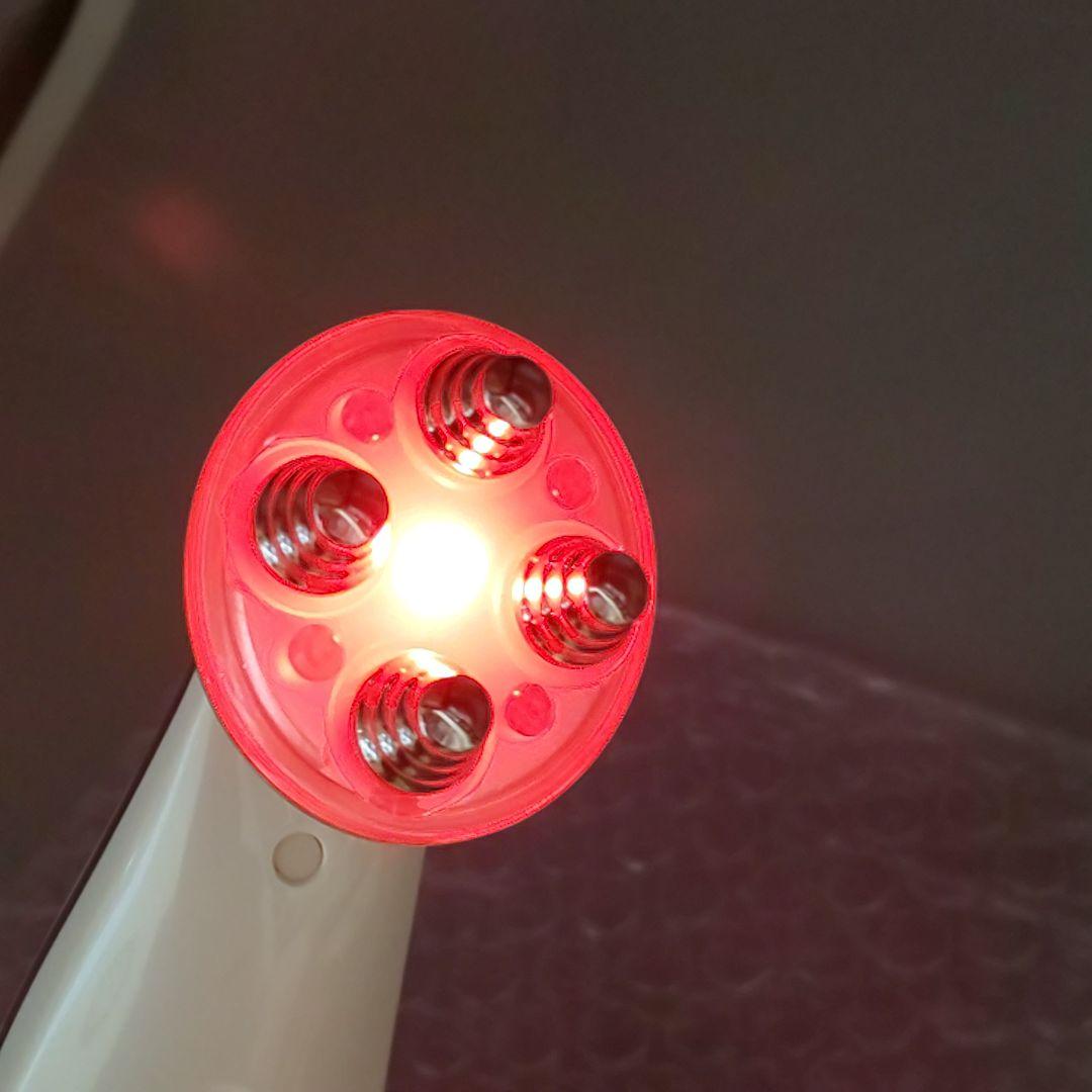 ※アジュバン　ビューティー ルッソ Beauty Lusso《正規品》