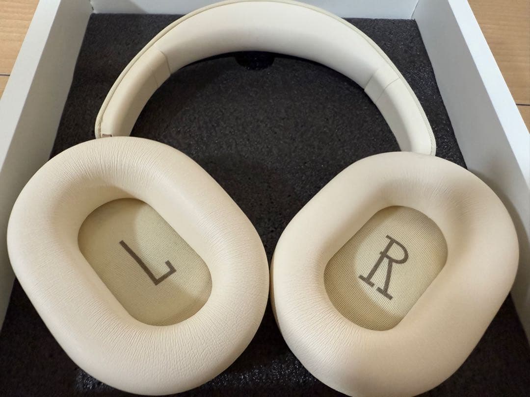 水月雨 (MOONDROP) EDGE