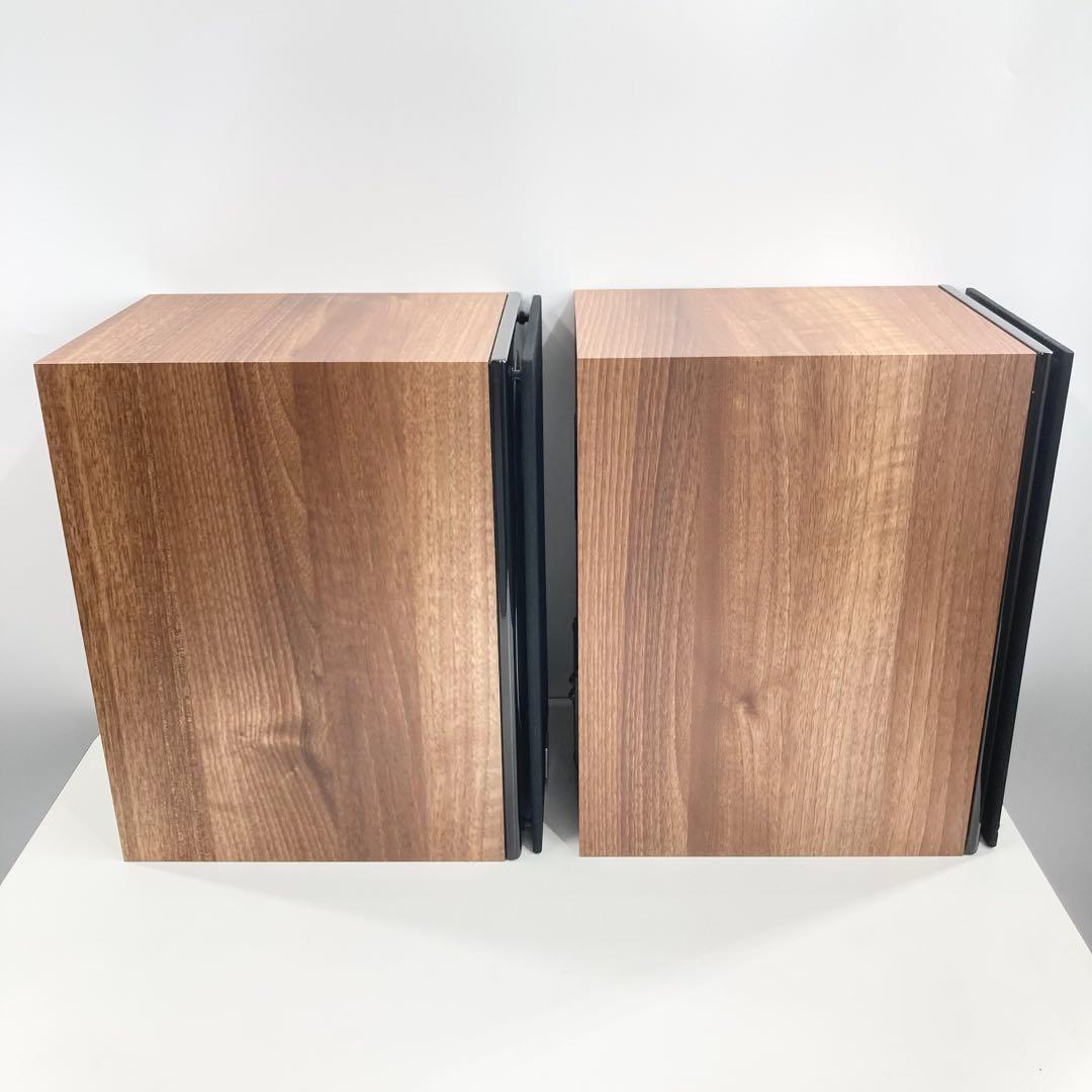 DALI ダリ ZENSOR 3 ペア ブックシェルフ 動作良好