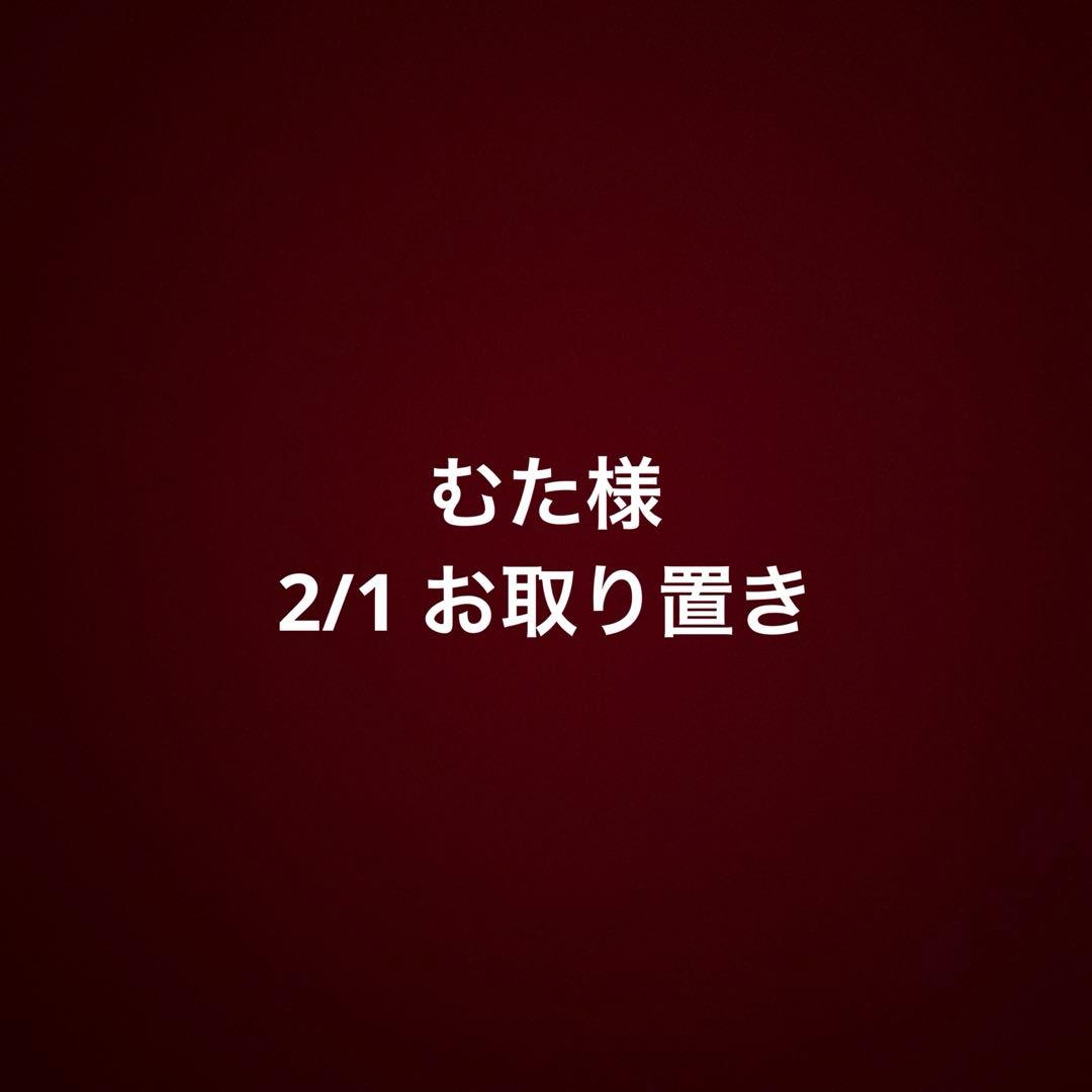 アークテリクス　旧型　中綿　ベスト　黒　L