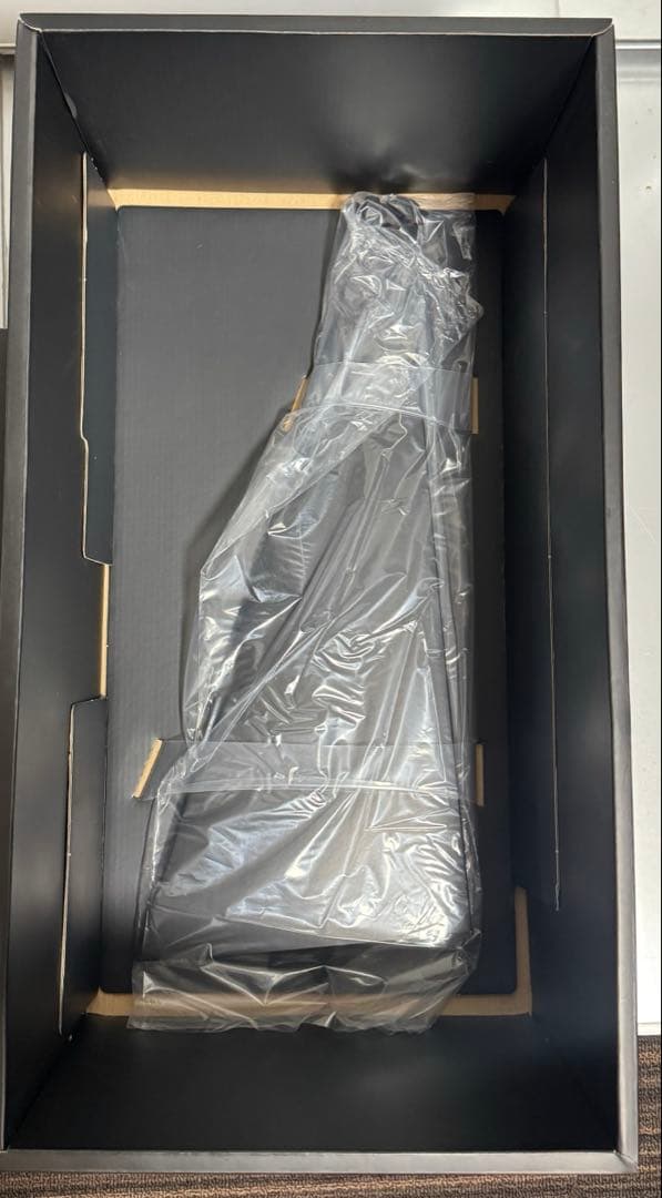 Hot Toys 1/4スケール バットマン ダークナイト QS001