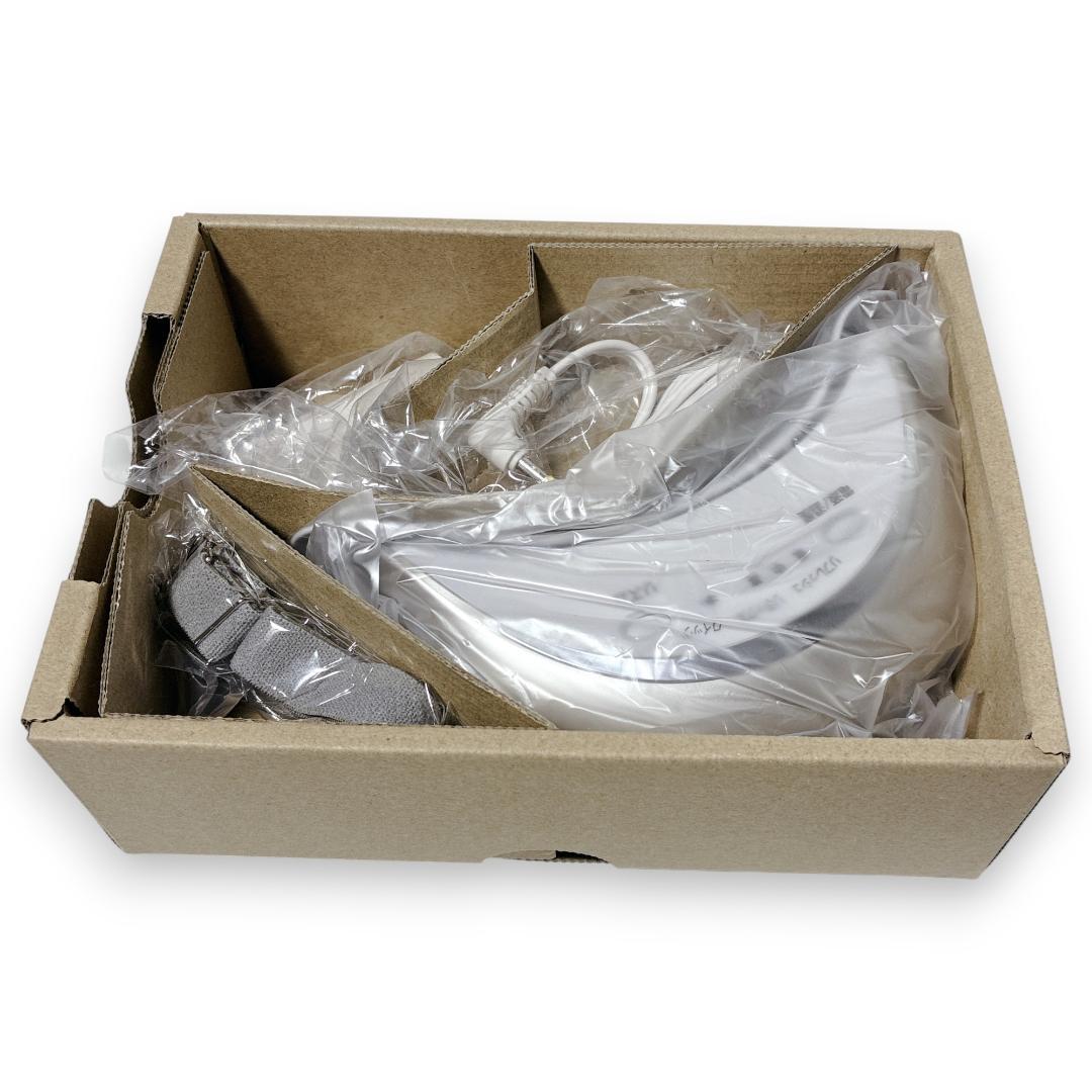 【未使用品】Panasonic パナソニック 目もとエステ EH-CSW68