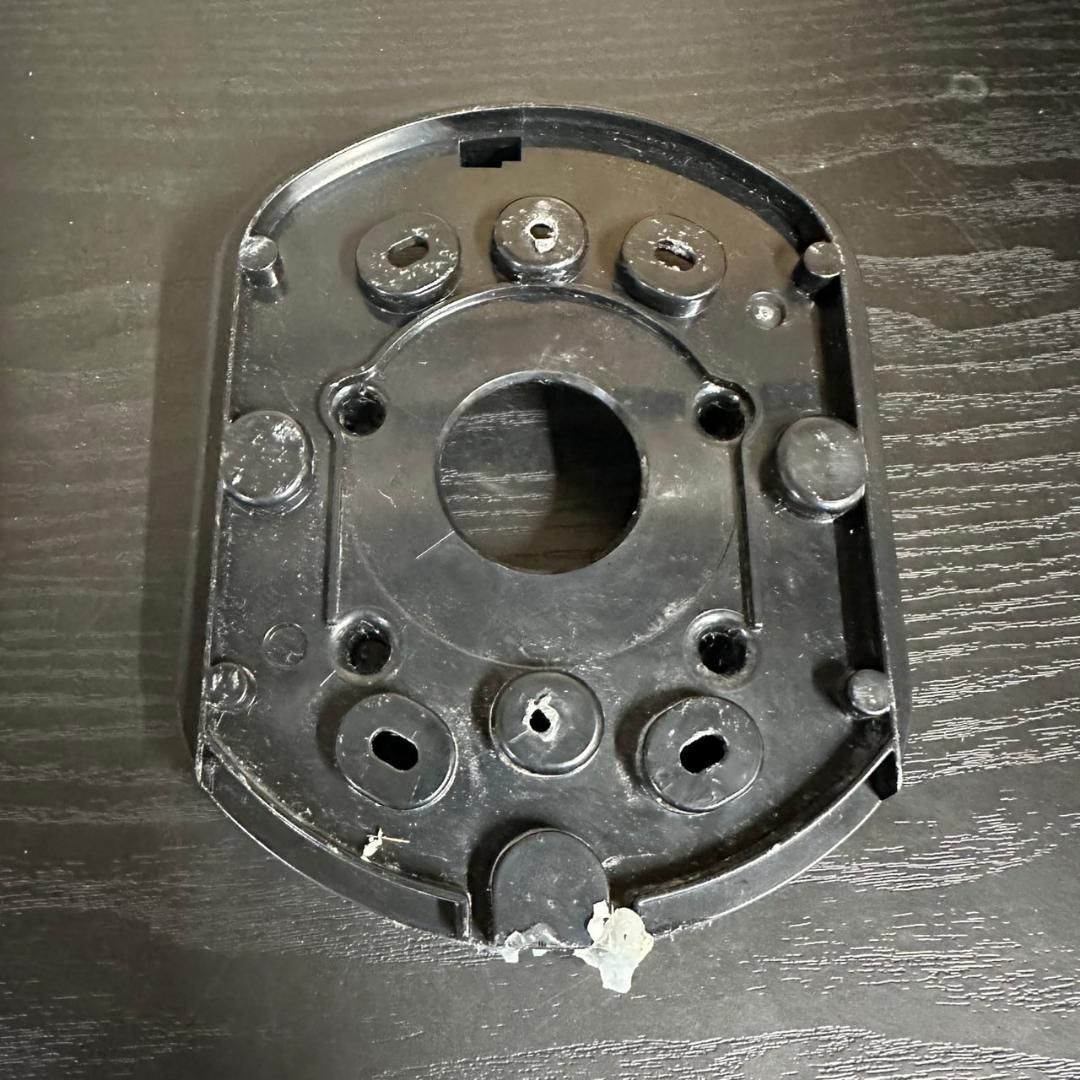 パナソニック センサーライト付屋外ワイヤレスカメラ VL-WD813K