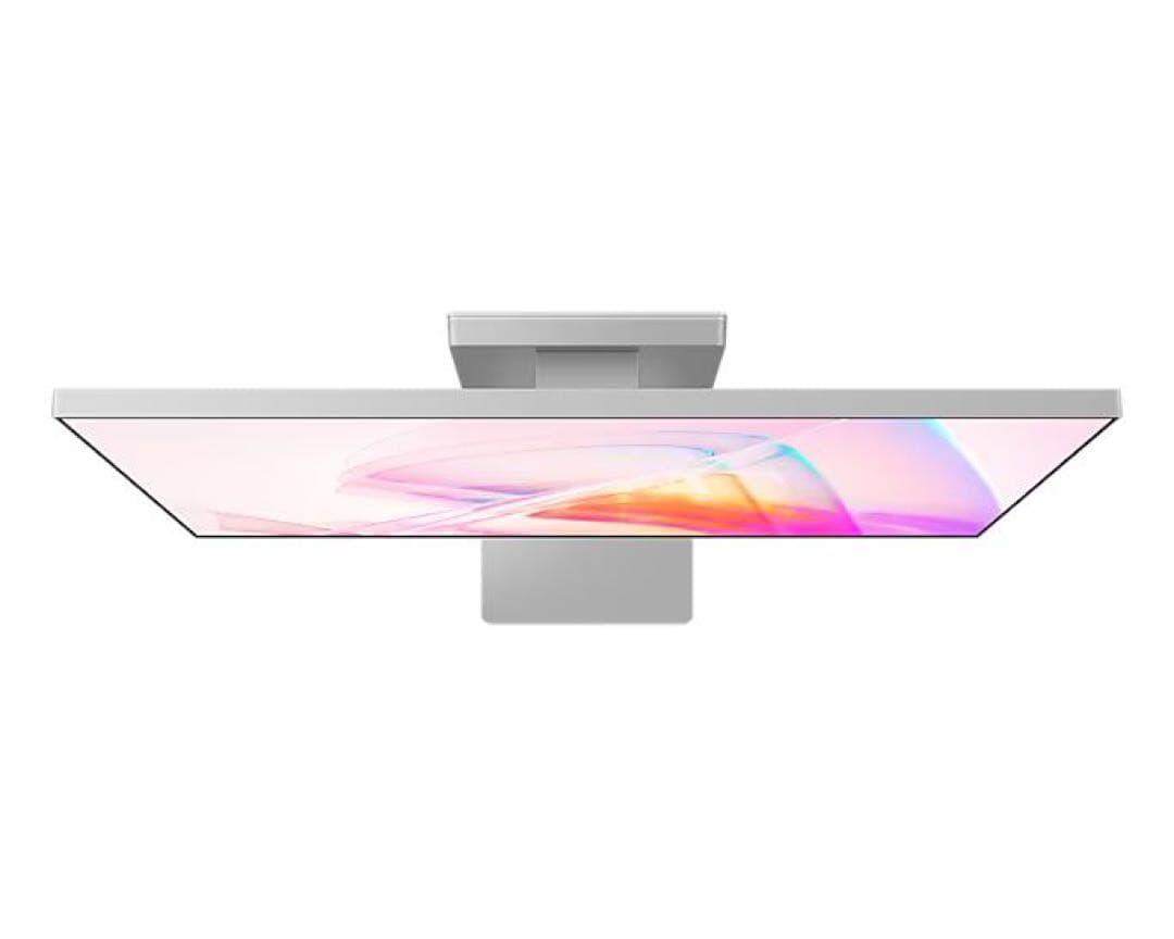 (美品)Samsung viewfinity S9 5K スマートモニタ。