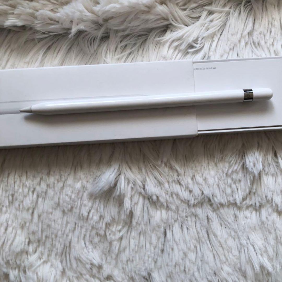 【年始割】iPad Pro 12.9 256GB 付属品多数 【すぐ発送】