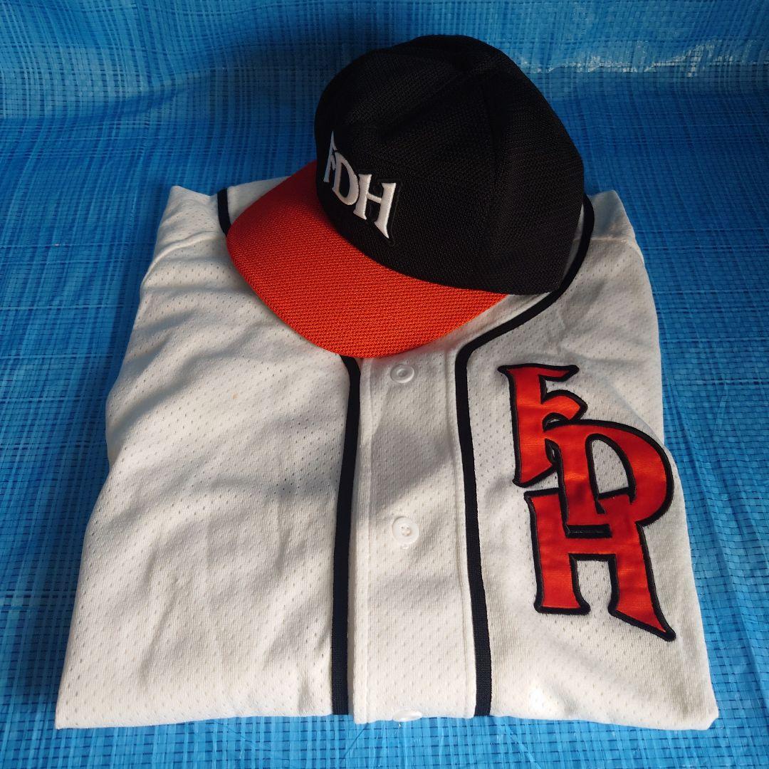 ダイエーホークス　応援セット