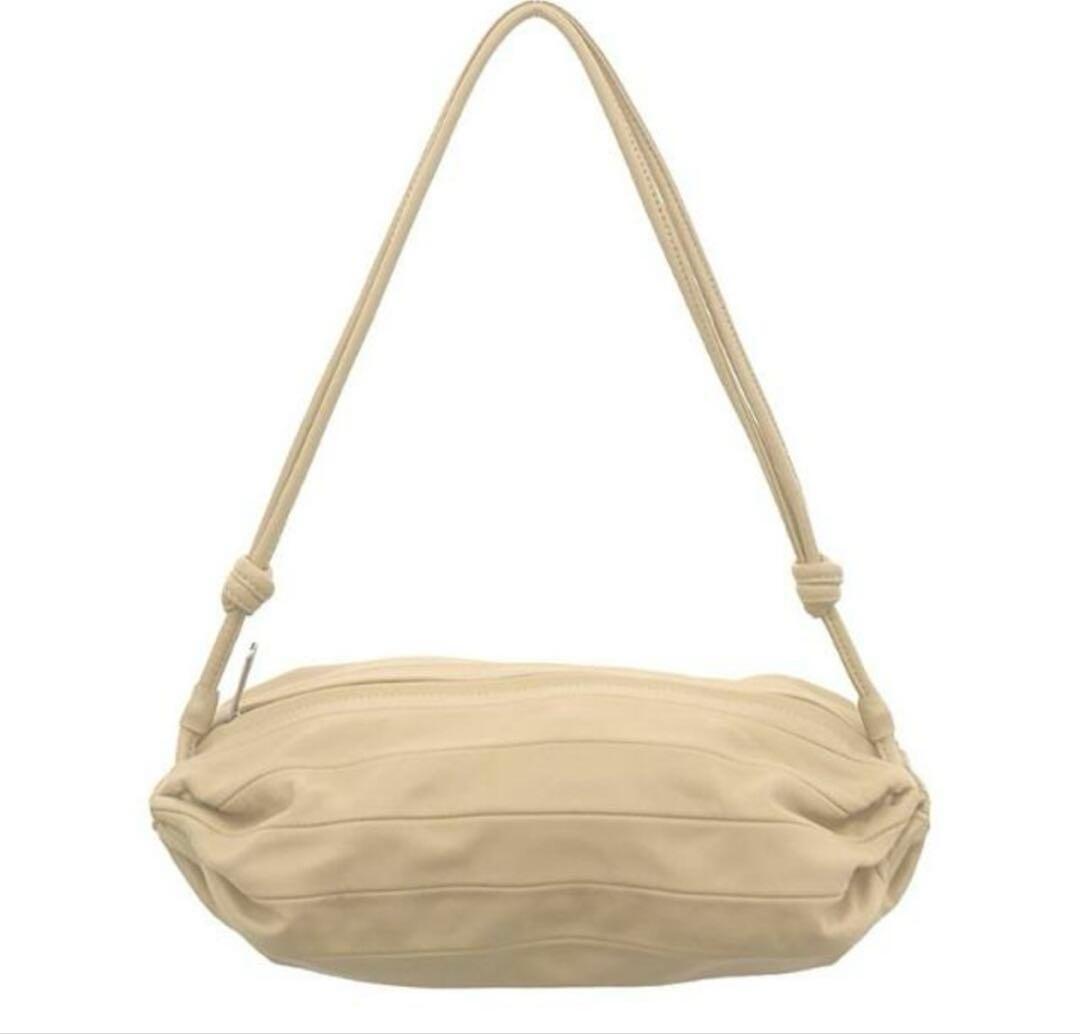 新品未使用 marimekko マリメッコ karla ショルダーバッグ