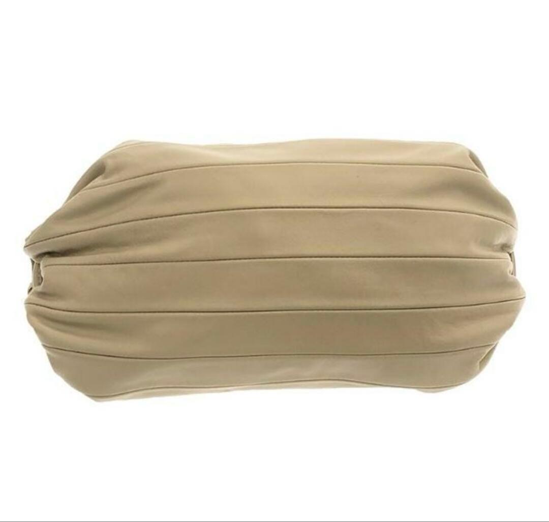 新品未使用 marimekko マリメッコ karla ショルダーバッグ