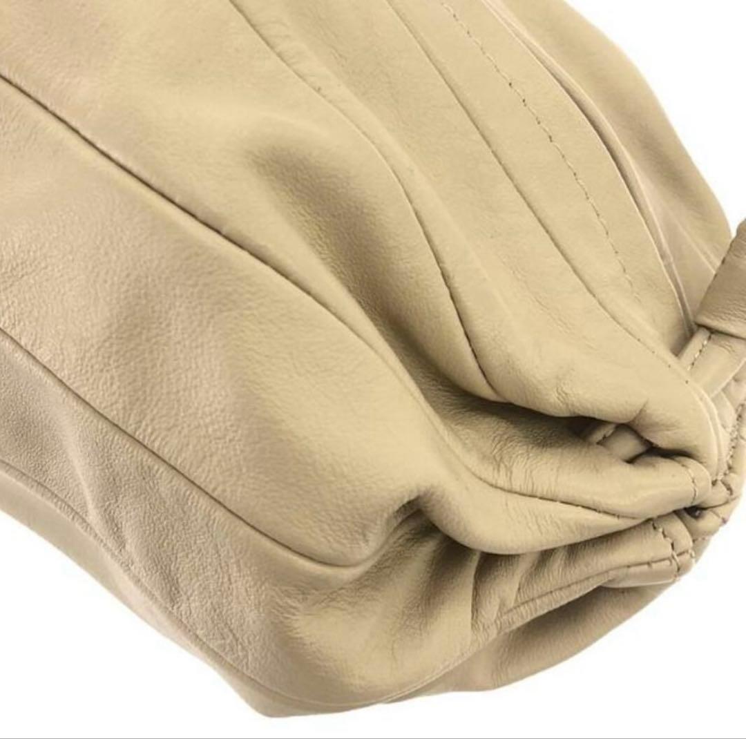 新品未使用 marimekko マリメッコ karla ショルダーバッグ