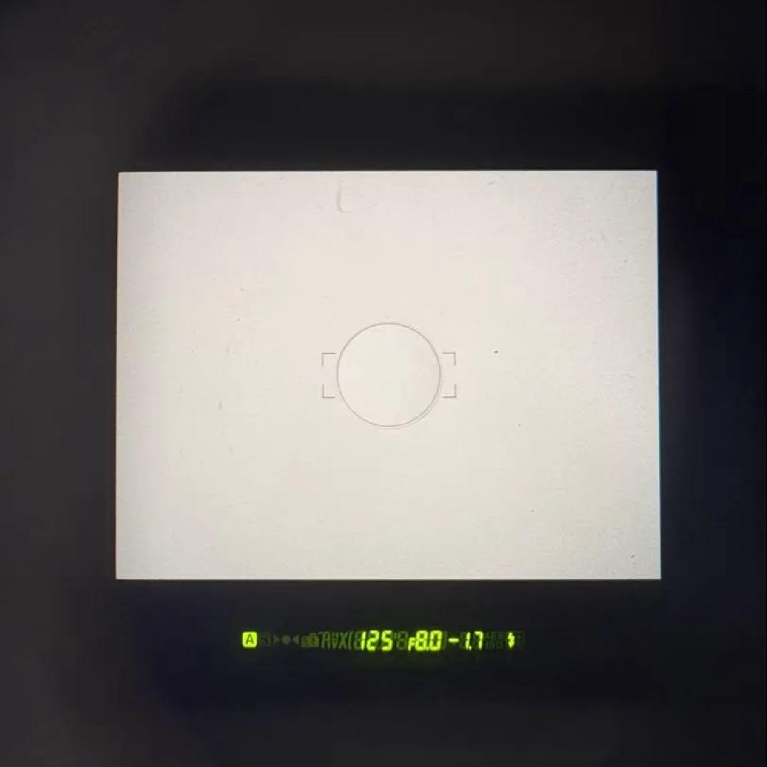 Phase ONE 中判デジタルカメラ XF IQ2 50MP レンズ6本SET