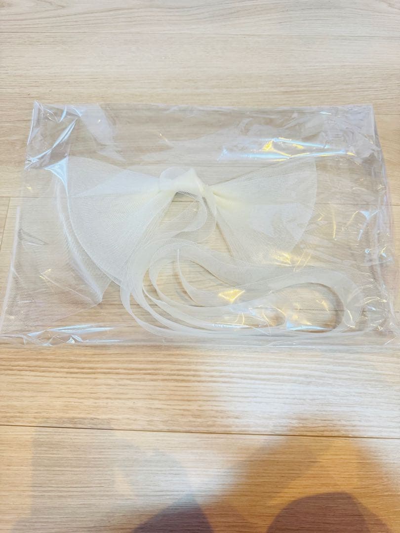 【新品】破格の値段！最高級Vera Wang Esther ヴェラウォンエスター