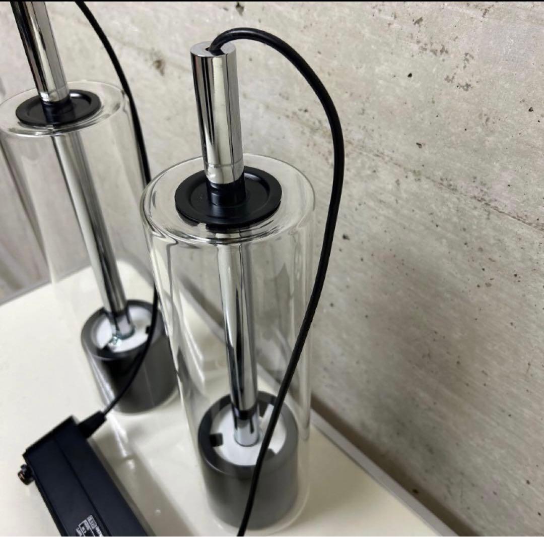 コイズミ照明 AP40506Lペンダント レール専用 LED電球色