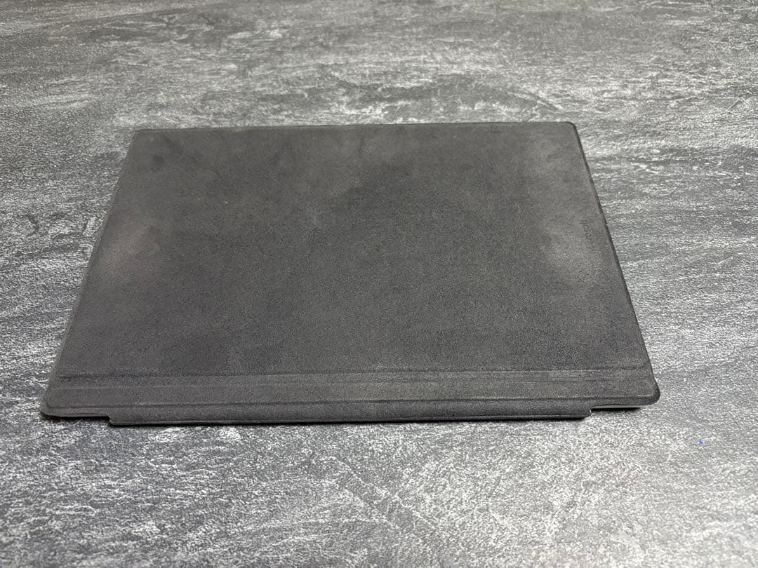 【美品】タブレットPC surface pro7 無音です♪