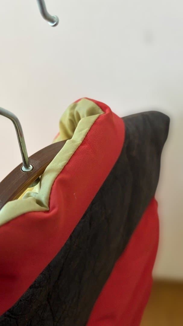 McCoy's ザリアルマッコイズ ヨークレザーベスト　サイズ40