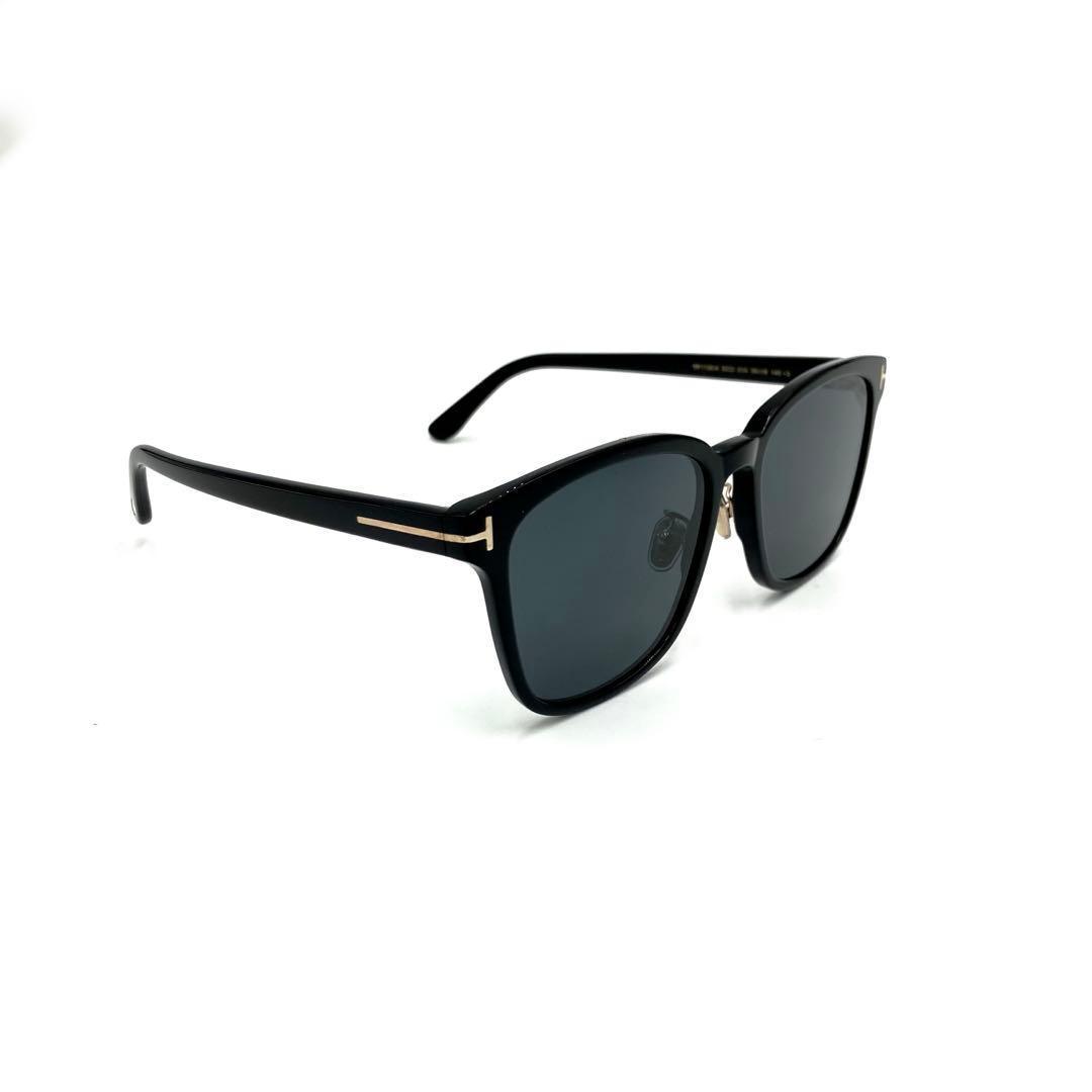 ⭐︎訳あり新品　TOM FORD トムフォード アジアンフィット EYEWEAR