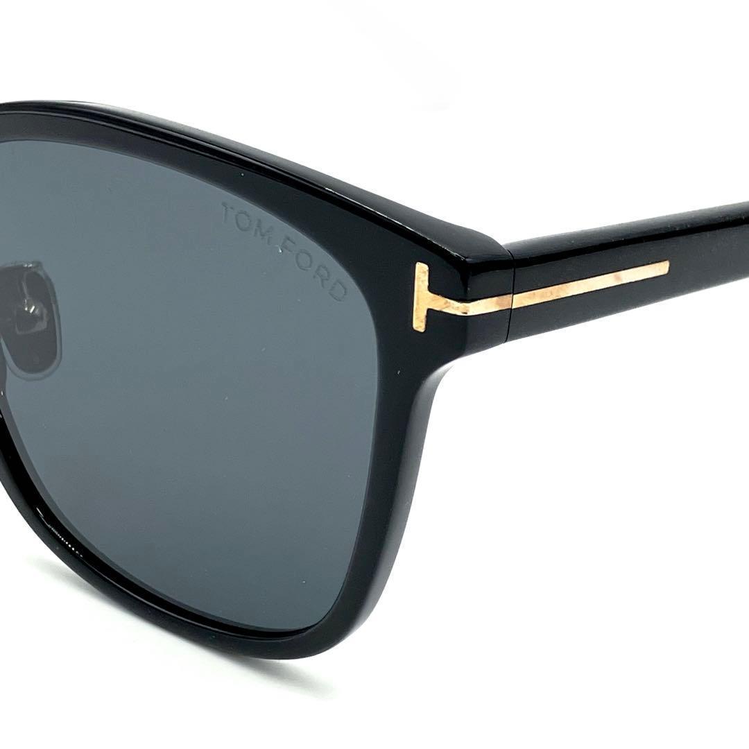 ⭐︎訳あり新品　TOM FORD トムフォード アジアンフィット EYEWEAR