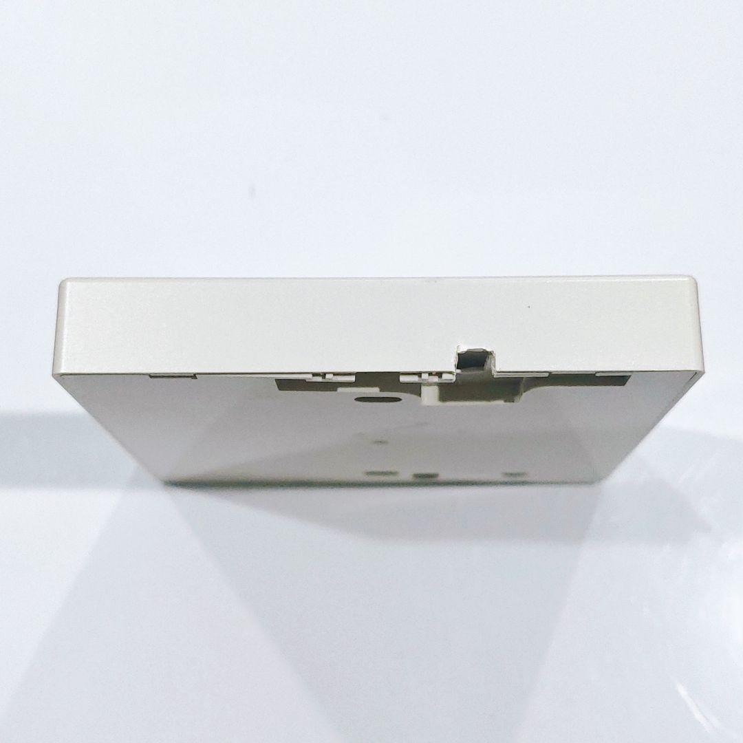 2807 三菱 ミツビシ RC-DX3B 業務 エアコン リモコン