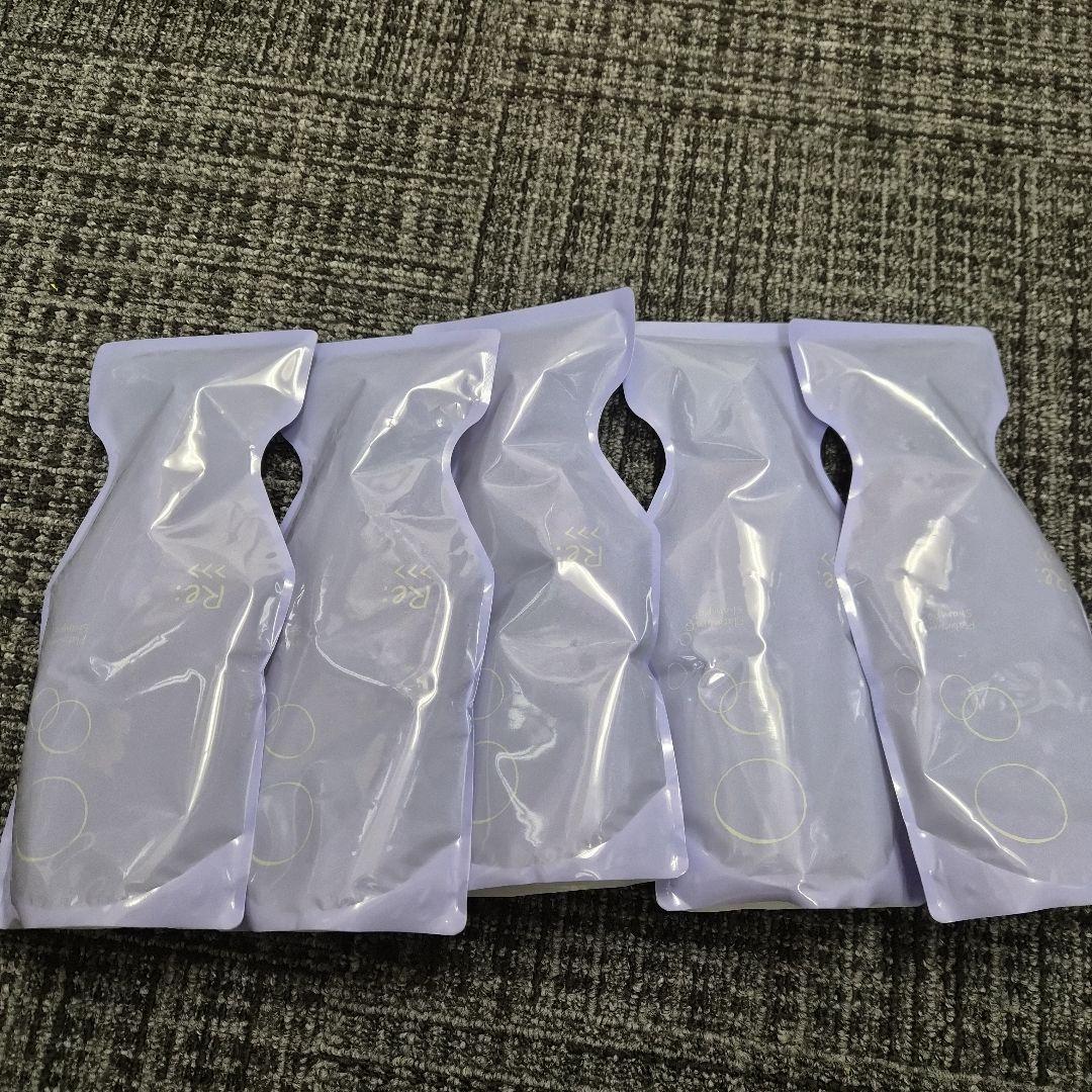 Y♡土日祝 対応不可専用ページ