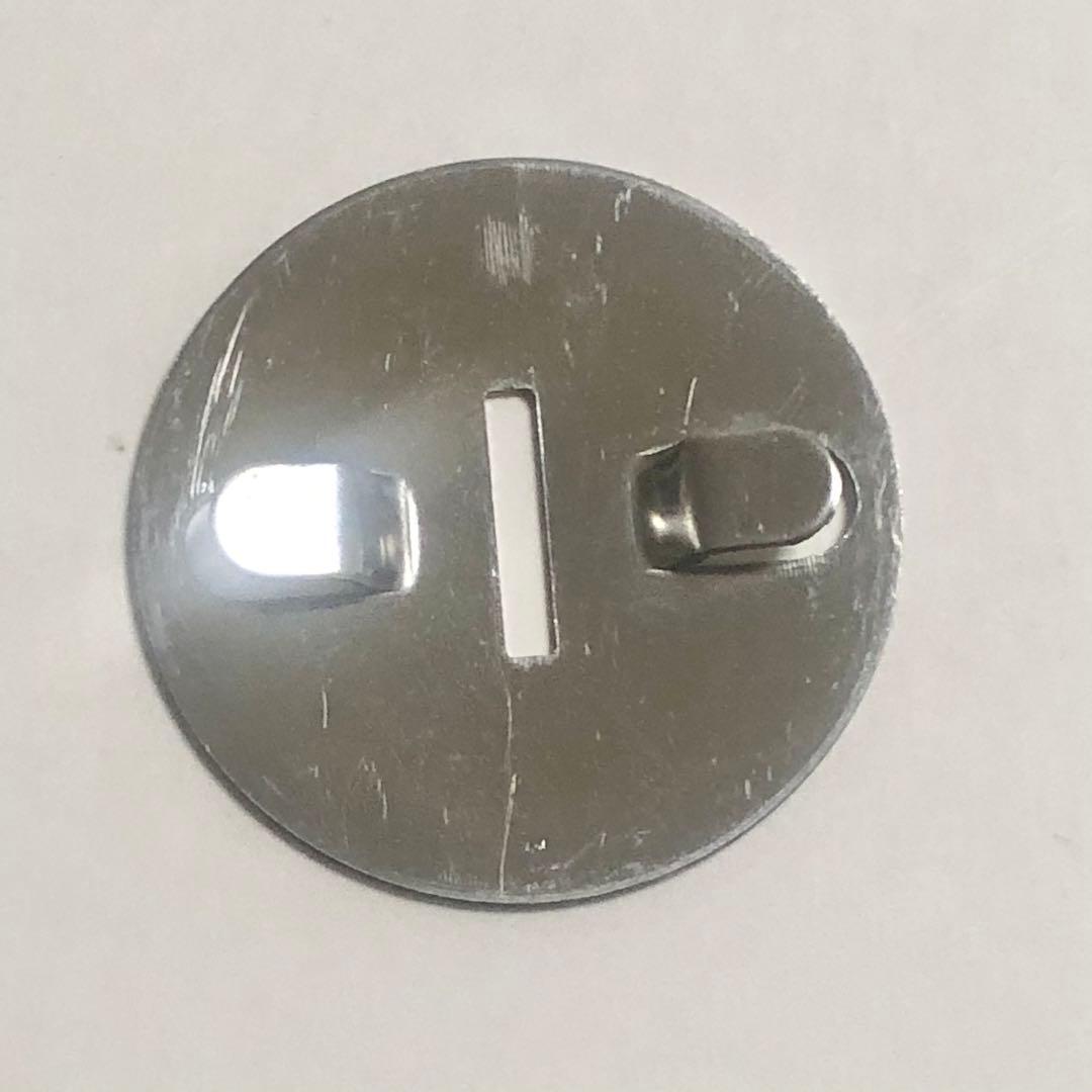 RALPH LAUREN ラルフローレン ピギーバンク 貯金箱