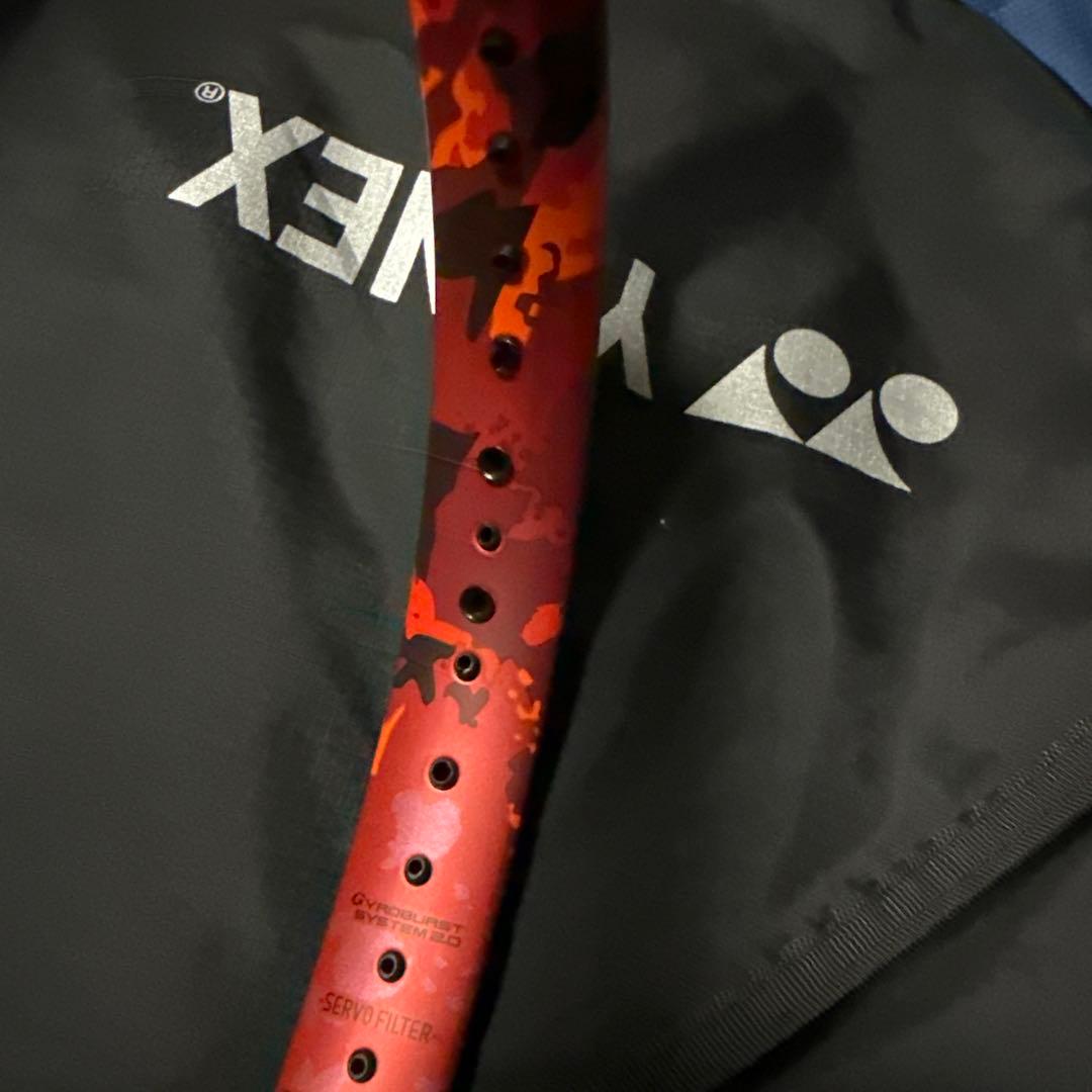 ジオブレイク70s 第2世代