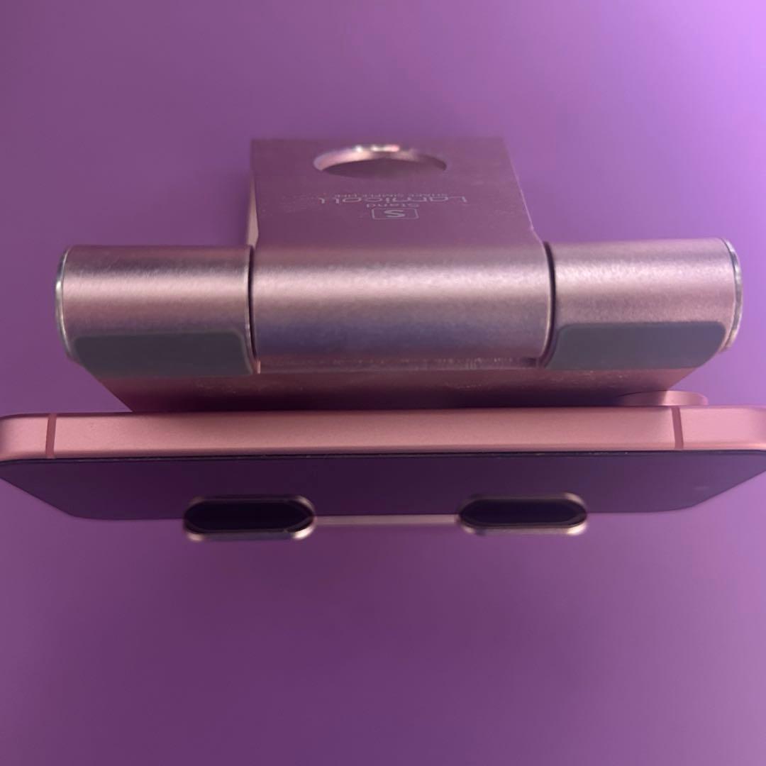 Googlepixel9 ピンク