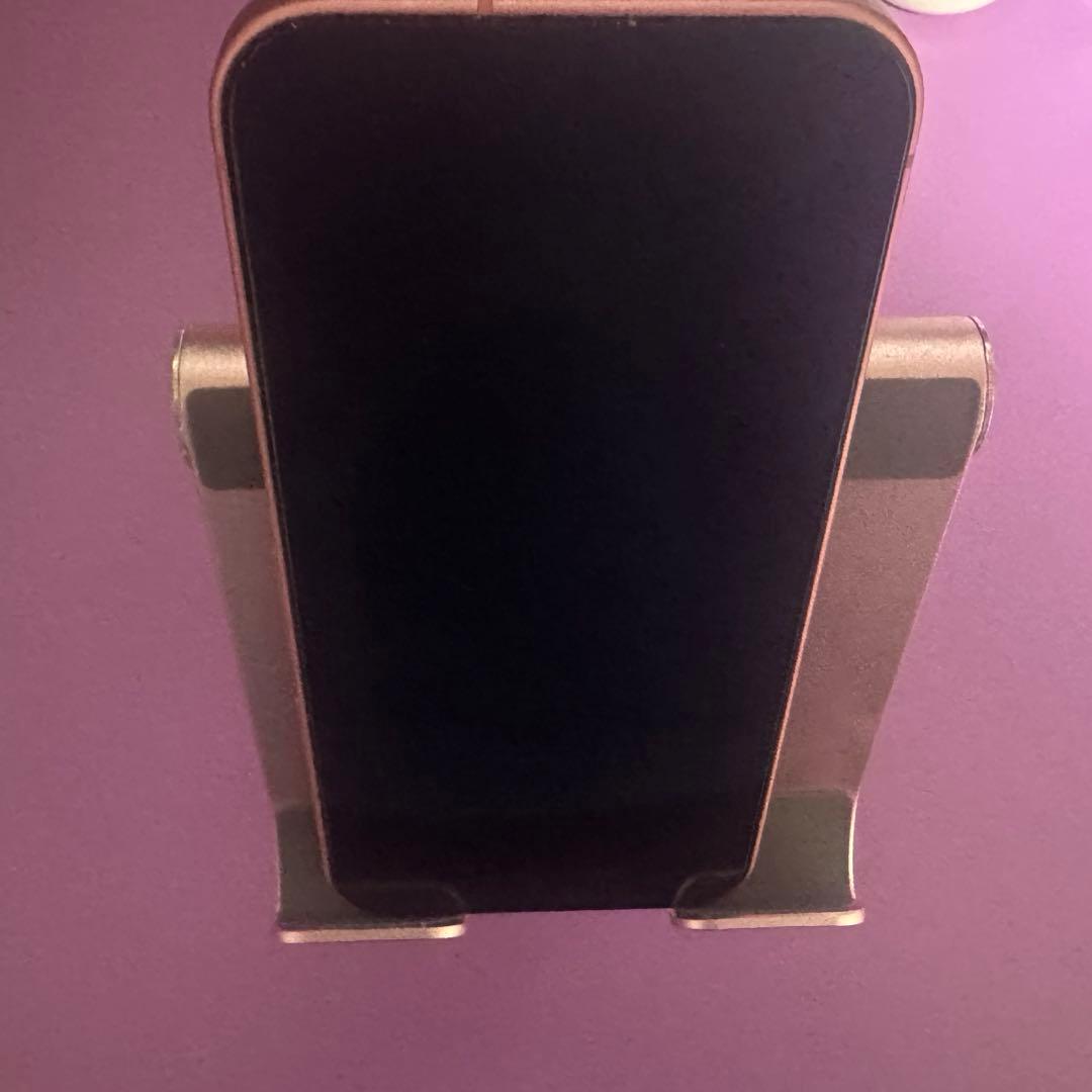 Googlepixel9 ピンク