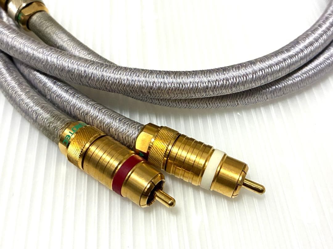 ssx2673 ACROTEC/8N-A2080 【希少品】0.6m