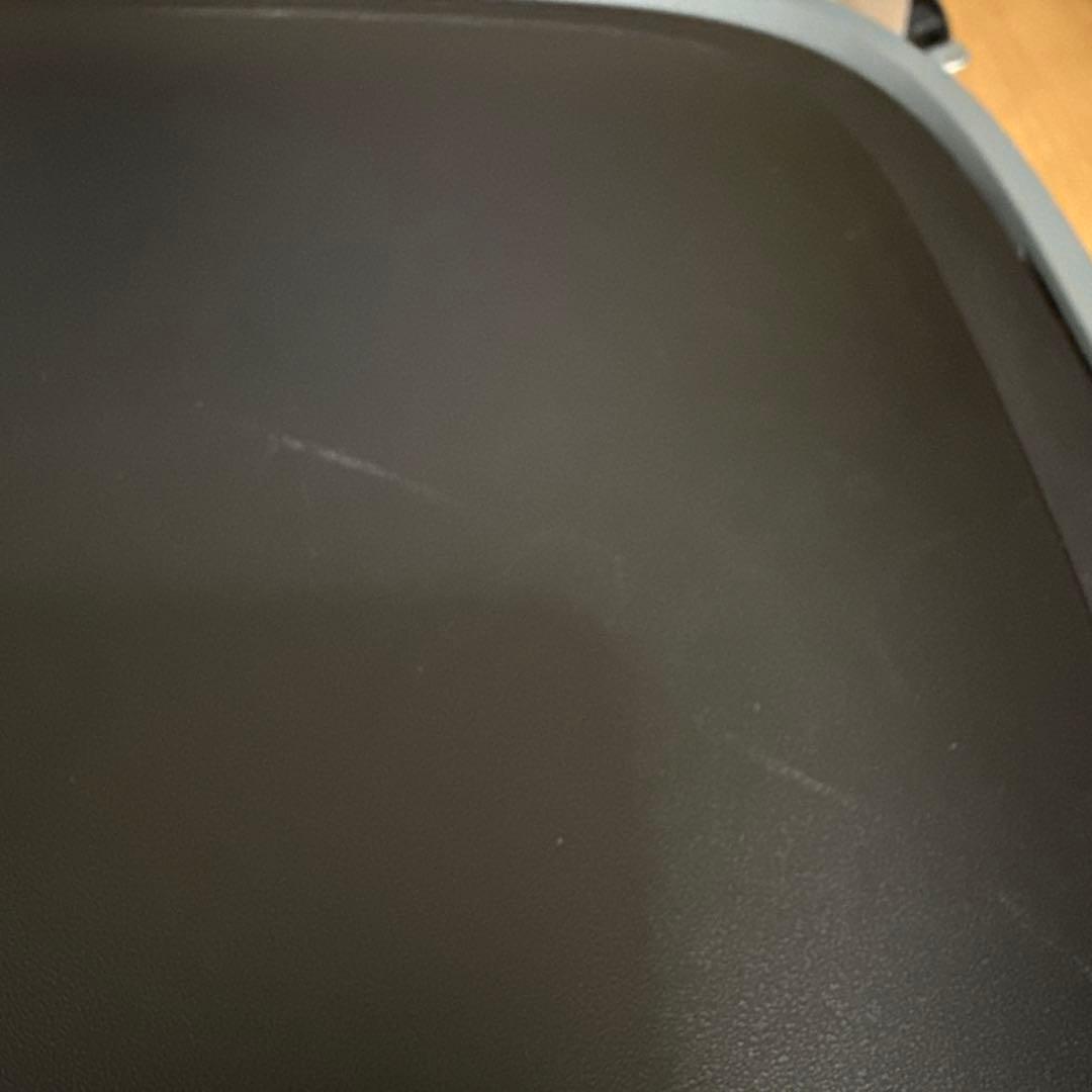 OC 3 Foldable ケルヒャーマルチクリーナー【24時間以内発送】