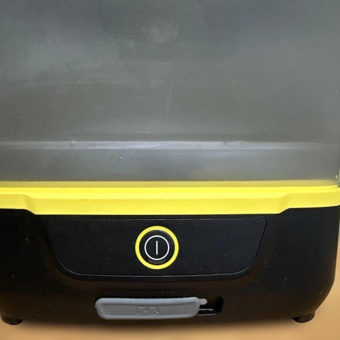 OC 3 Foldable ケルヒャーマルチクリーナー【24時間以内発送】