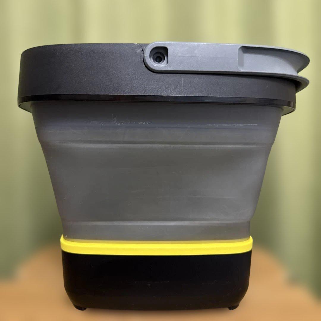 OC 3 Foldable ケルヒャーマルチクリーナー【24時間以内発送】