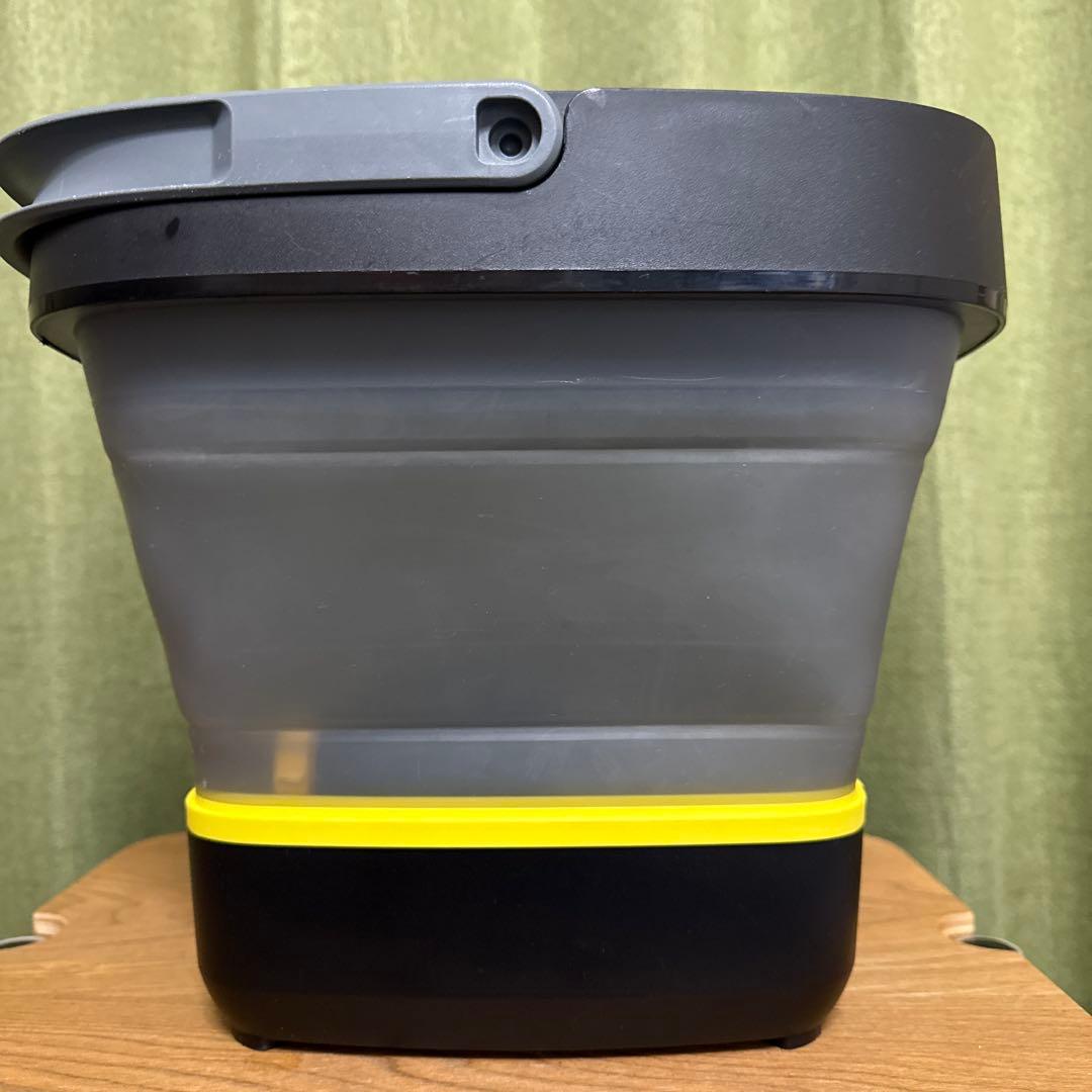 OC 3 Foldable ケルヒャーマルチクリーナー【24時間以内発送】