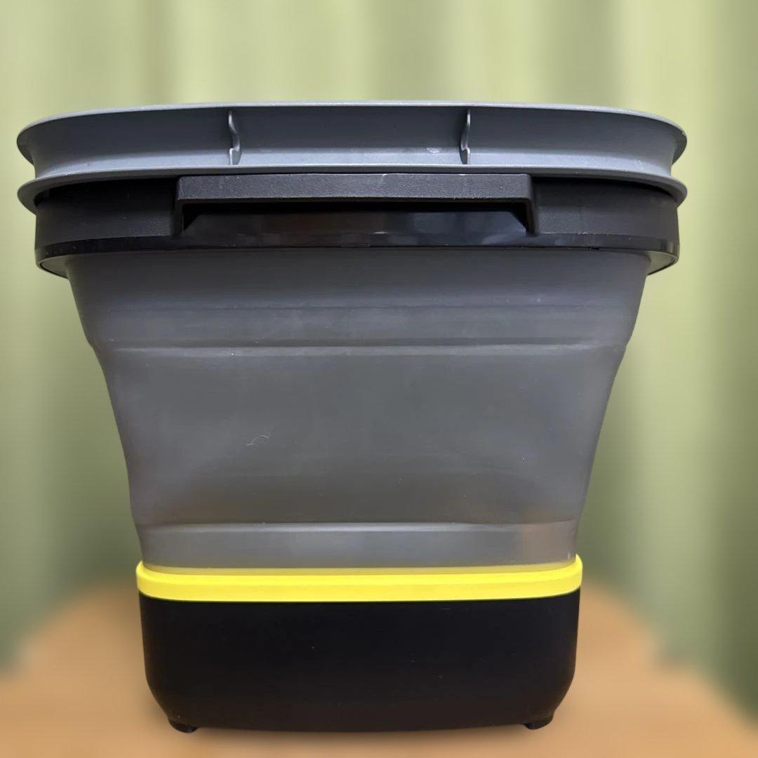 OC 3 Foldable ケルヒャーマルチクリーナー【24時間以内発送】