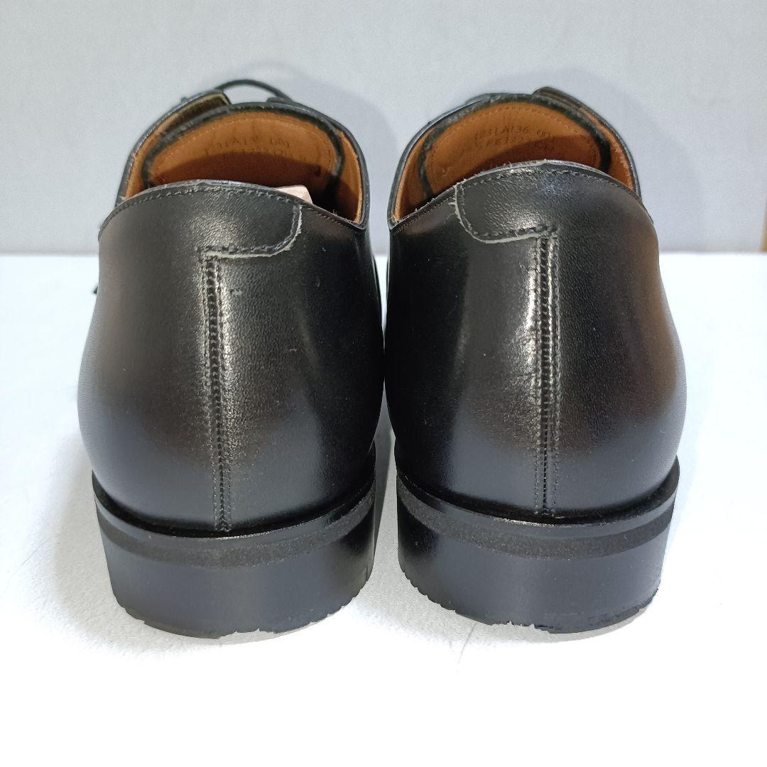 【かず】asics RUNWALK ランウォーク　【極上の履きごこち】