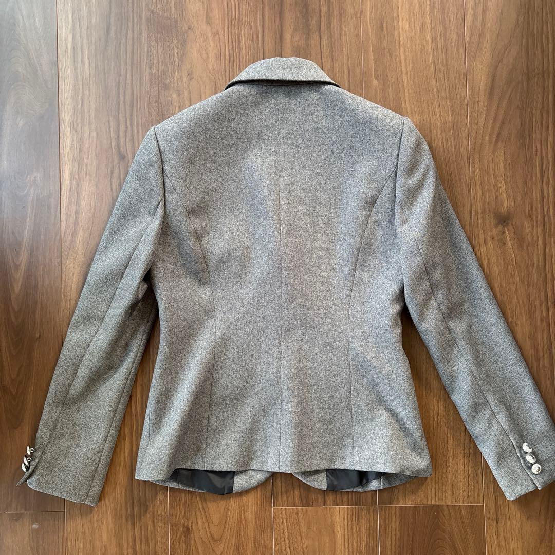 卒業式 セレモニー 卒服 150 女の子