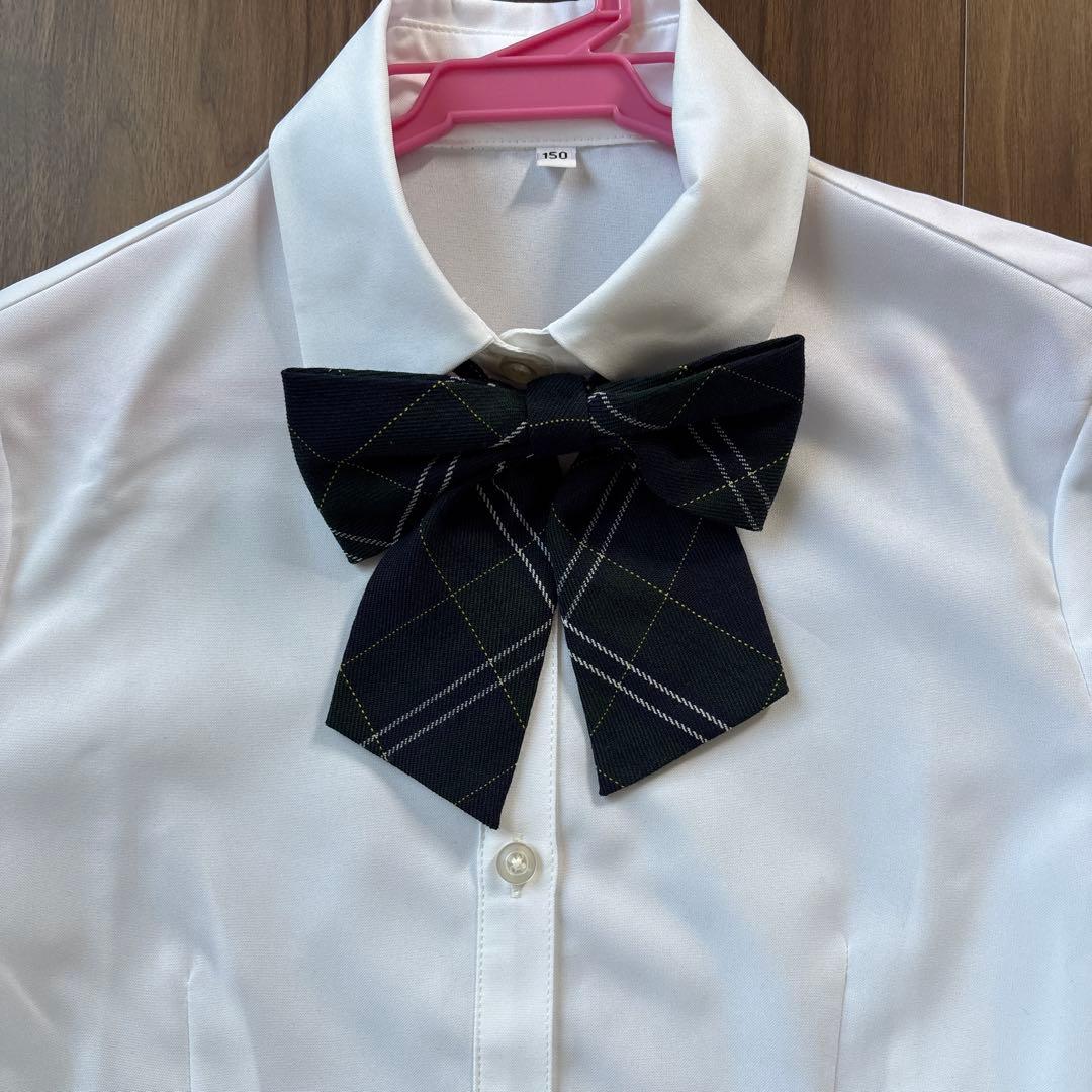 卒業式 セレモニー 卒服 150 女の子