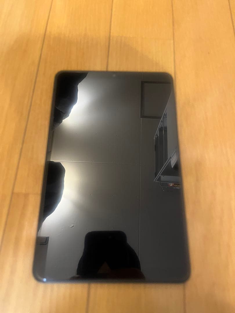 Alldocube iPlay 60 mini Pro 本体