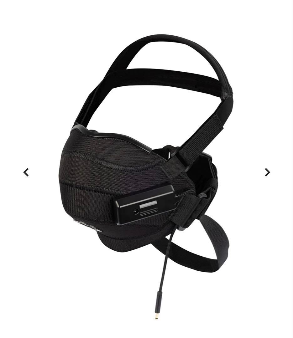 【新品未開封】OMBRA v2 S-Mサイズ