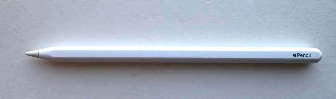 iPad mini 第6世代(256GB) Apple Pencil第2世代付き