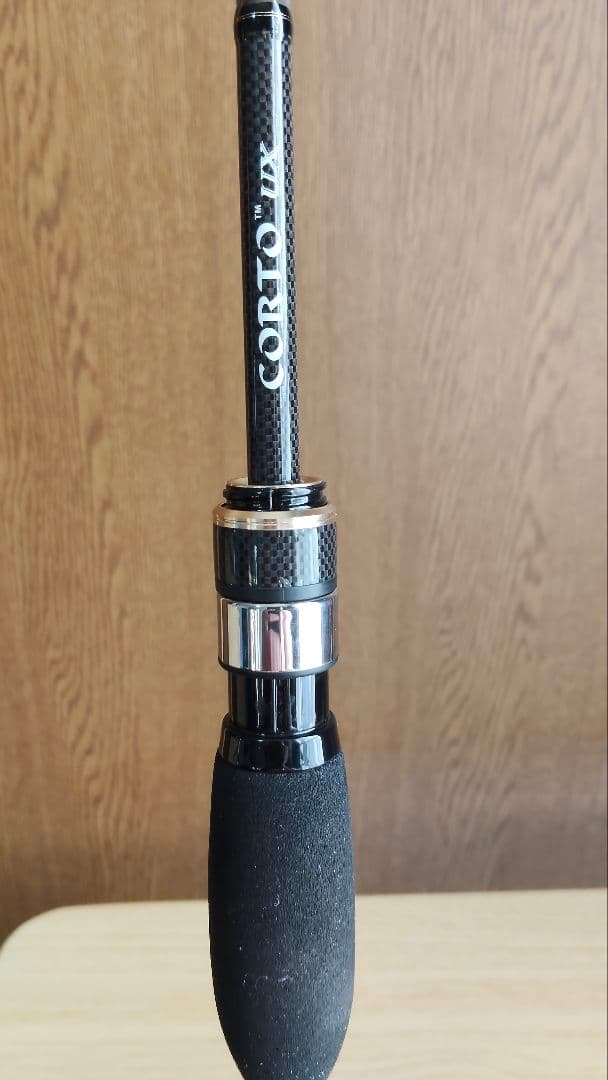 オリムピック　コルト　20GORUS-742L-T 美品