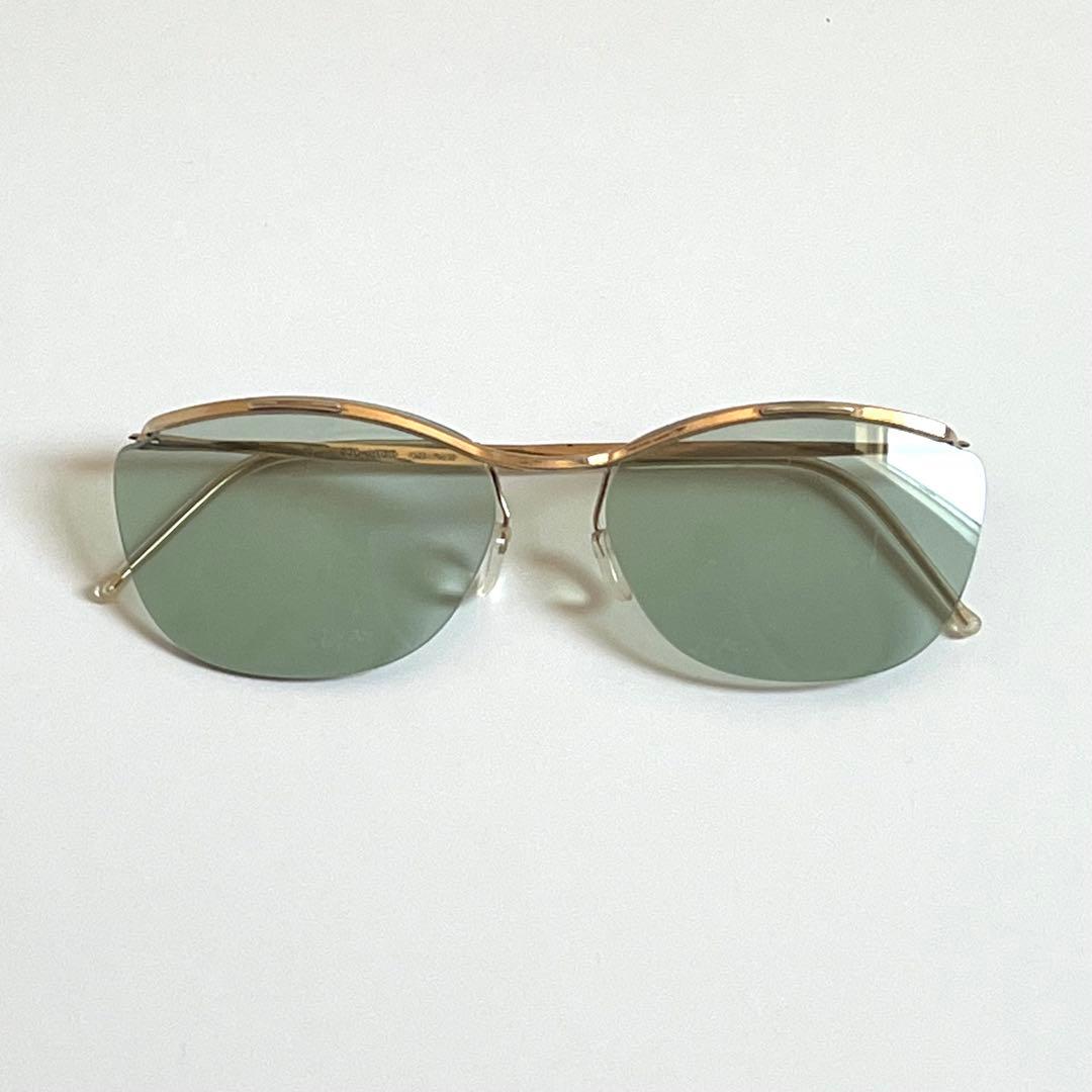 50s FrameFrance SOL AMOR フレームフランス ソルアモール