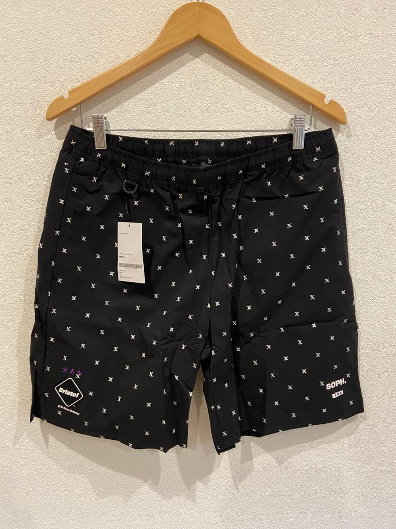 【新品・未使用品】FCRB-210119