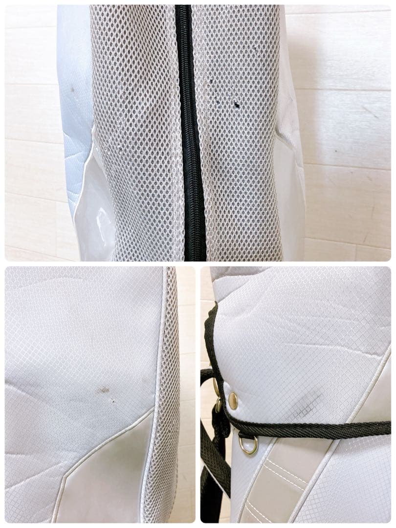 H5 ホンマ　初心者オススメ　ゴルフクラブセット　メンズ　14本