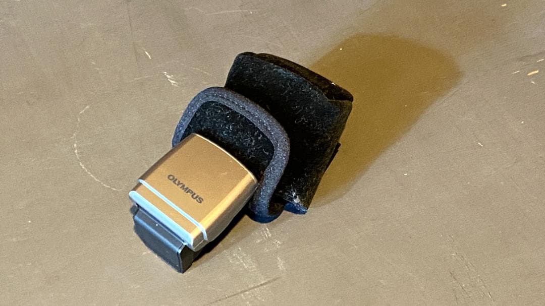 OLYMPUS ミラーレス一眼カメラ ホワイト E-PL6