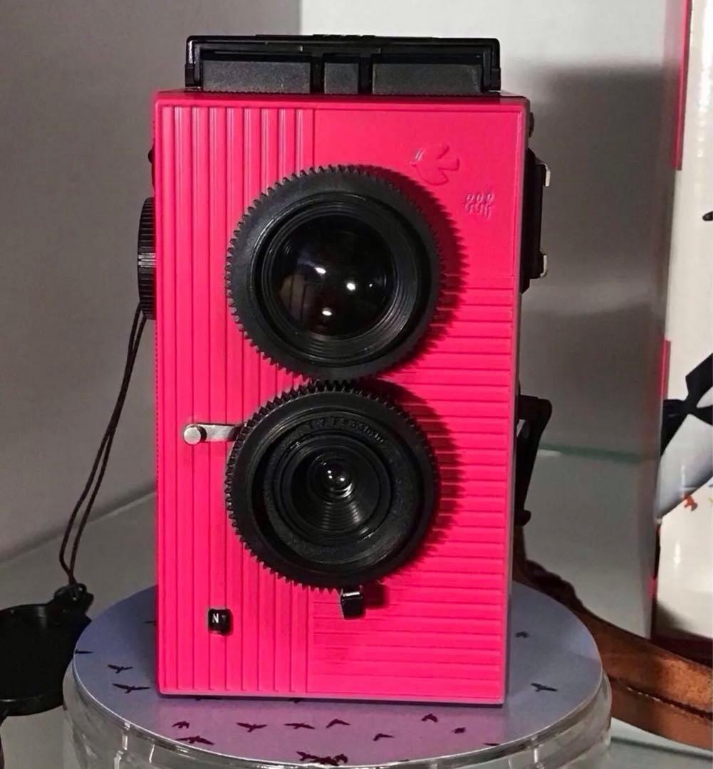 blackbird fly ディケイド