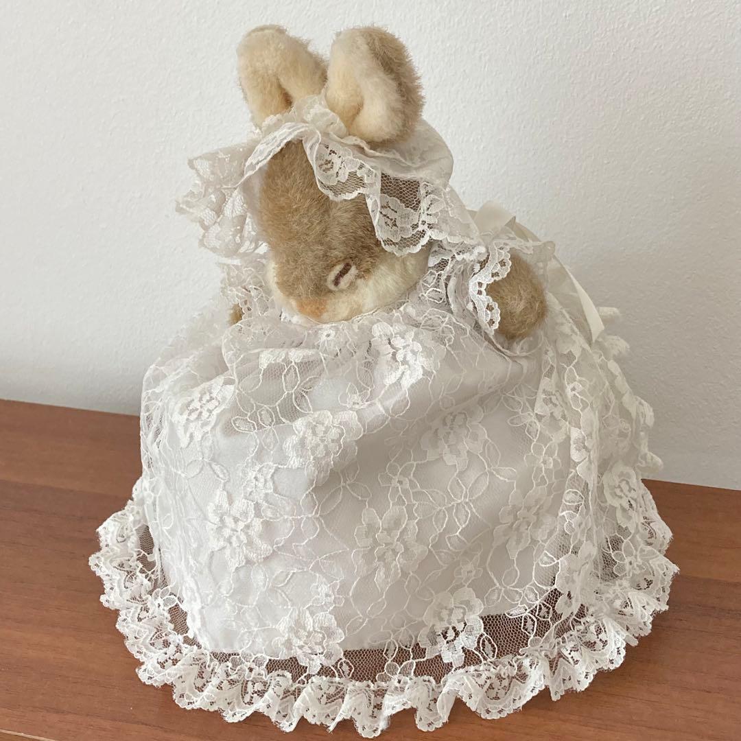 おりぼんぬ様 リクエスト 2点 まとめ商品