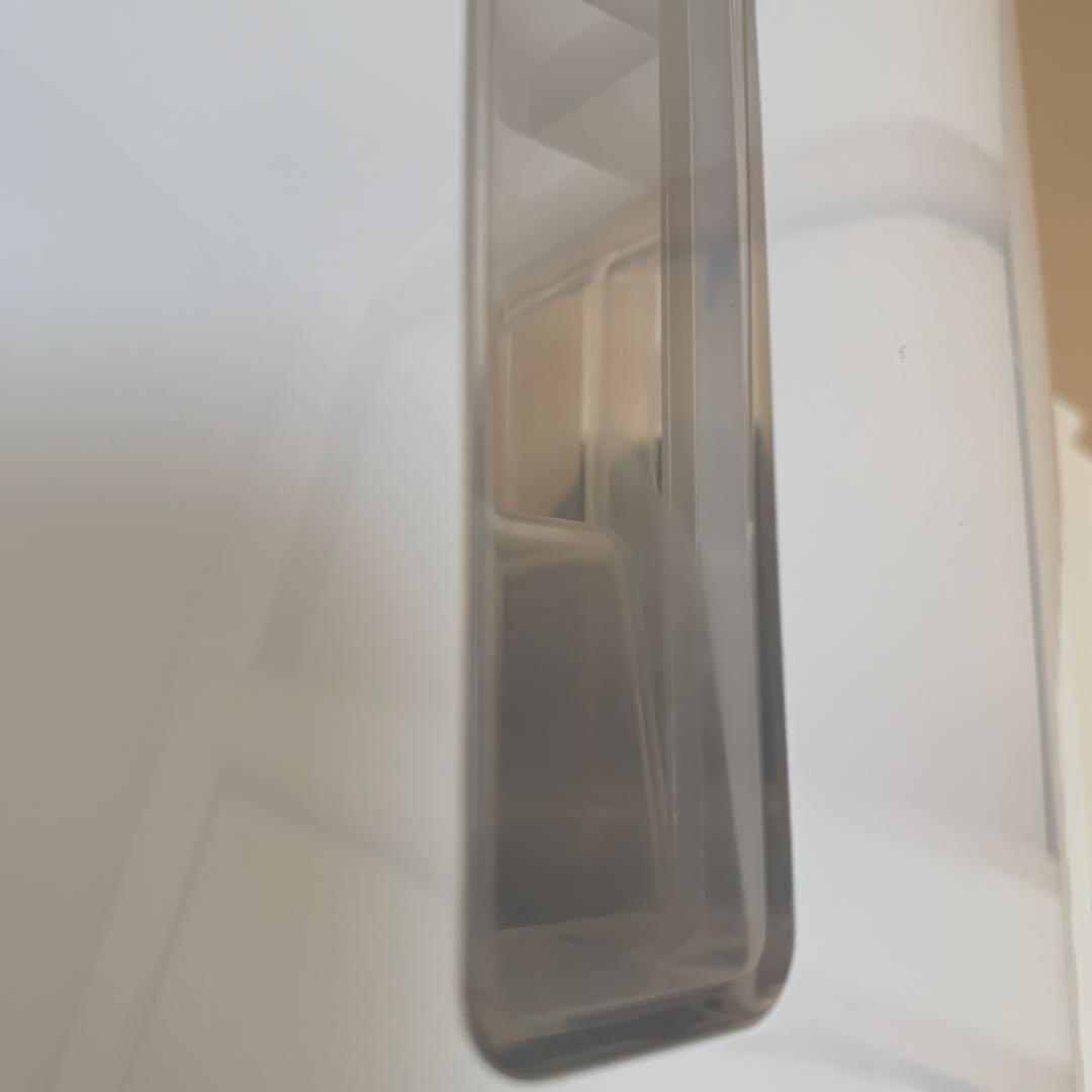 Panasonic F-YHVX120 電気式乾燥機